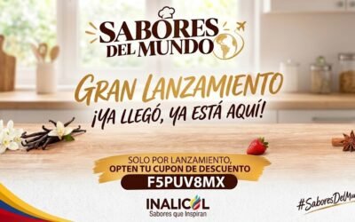 CUPON DE DESCUENTO