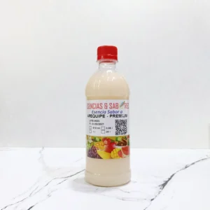 Esencia Sabor Arequipe 250 ML